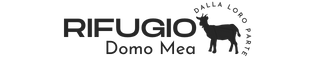 Rifugio Domo Mea